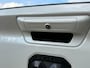 Ram 1500 RAM SPORT CREW CAB