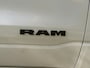 Ram 1500 RAM SPORT CREW CAB