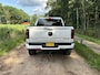 Ram 1500 RAM SPORT CREW CAB