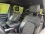 Ram 1500 RAM SPORT CREW CAB