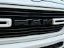 Ram 1500 RAM SPORT CREW CAB