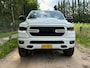 Ram 1500 RAM SPORT CREW CAB