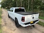 Ram 1500 RAM SPORT CREW CAB