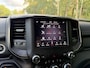 Ram 1500 RAM SPORT CREW CAB