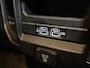 Ram 1500 RAM SPORT CREW CAB