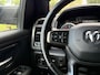 Ram 1500 RAM SPORT CREW CAB