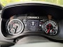 Ram 1500 RAM SPORT CREW CAB