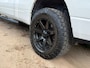 Ram 1500 RAM SPORT CREW CAB
