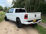 Ram 1500 RAM SPORT CREW CAB