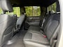 Ram 1500 RAM SPORT CREW CAB