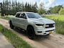 Ram 1500 RAM SPORT CREW CAB