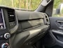 Ram 1500 RAM SPORT CREW CAB