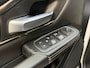 Ram 1500 RAM SPORT CREW CAB