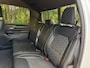 Ram 1500 RAM SPORT CREW CAB