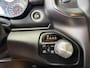 Ram 1500 RAM SPORT CREW CAB
