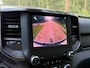 Ram 1500 RAM SPORT CREW CAB
