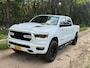Ram 1500 RAM SPORT CREW CAB