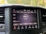 Ram 1500 RAM SPORT CREW CAB
