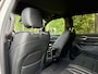 Ram 1500 RAM SPORT CREW CAB