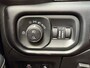 Ram 1500 RAM SPORT CREW CAB