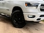 Ram 1500 RAM SPORT CREW CAB