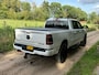 Ram 1500 RAM SPORT CREW CAB