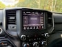 Ram 1500 RAM SPORT CREW CAB