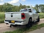 Ram 1500 RAM SPORT CREW CAB