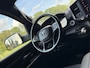 Ram 1500 RAM SPORT CREW CAB