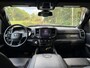 Ram 1500 RAM SPORT CREW CAB