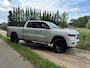 Ram 1500 RAM SPORT CREW CAB