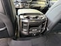 Ram 1500 RAM SPORT CREW CAB
