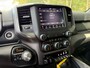 Ram 1500 RAM SPORT CREW CAB
