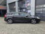 Volvo V60 1.6 T3 R-Design