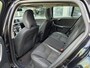 Volvo V60 1.6 T3 R-Design