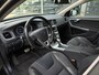 Volvo V60 1.6 T3 R-Design