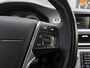 Volvo V60 1.6 T3 R-Design