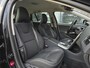Volvo V60 1.6 T3 R-Design