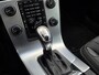 Volvo V60 1.6 T3 R-Design