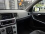 Volvo V60 1.6 T3 R-Design