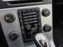 Volvo V60 1.6 T3 R-Design