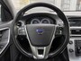 Volvo V60 1.6 T3 R-Design