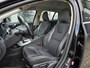 Volvo V60 1.6 T3 R-Design