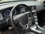 Volvo V60 1.6 T3 R-Design