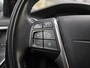 Volvo V60 1.6 T3 R-Design