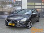 Volvo V60 1.6 T3 R-Design