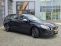 Volvo V60 1.6 T3 R-Design