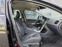 Volvo V60 1.6 T3 R-Design