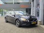 Volvo V60 1.6 T3 R-Design