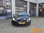 Volvo V60 1.6 T3 R-Design